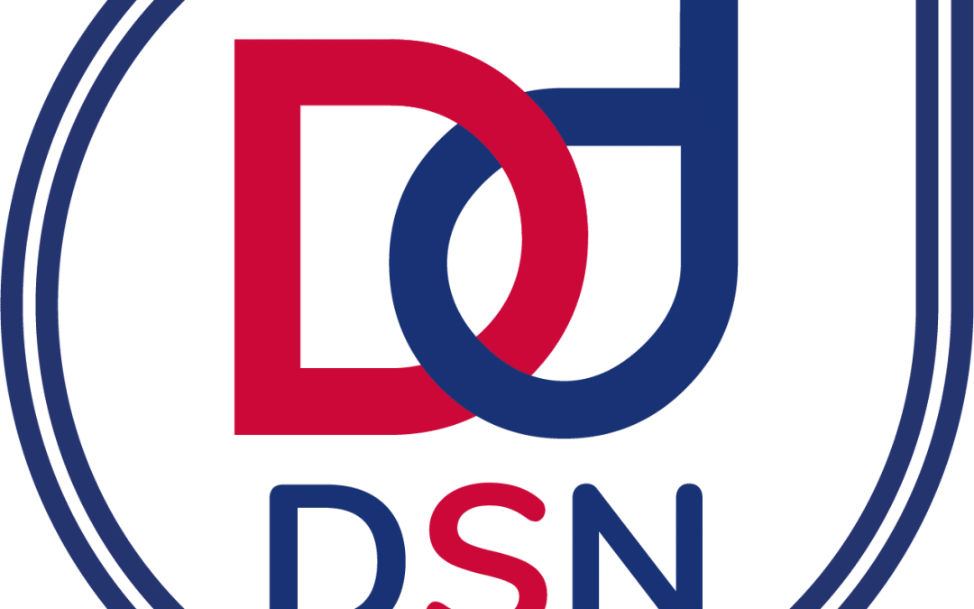Our client DSN – DEAFNESS SUPPORT NETWORK